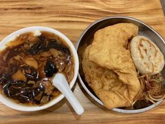 -增盛魁小吃店