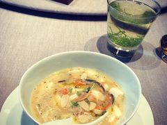 -子福慧(虹桥店)