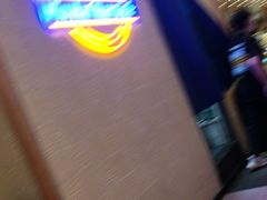 -牛楠楠·香港牛腩茶餐厅(永旺店)