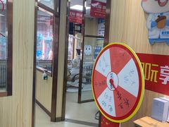 -爱牙联合口腔(门诊报销 海云庵店)