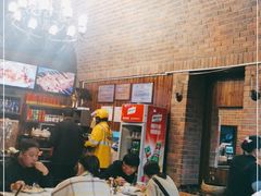 -217丰惠源抓饭(星湖街店)