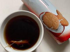 -盒马鲜生(189购物中心店)