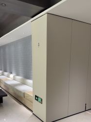 -上海时光整形外科医院