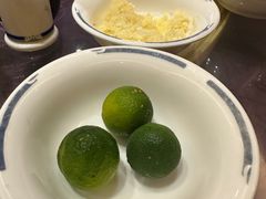 -南燕湾渔家码头