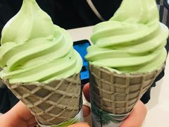 -麦当劳(天兴罗斯福店)