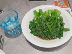 -有璟阁港式餐厅(国贸商城店)