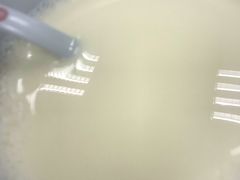 -日月永和中国餐饮名店(凤凰店)