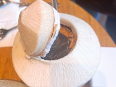 -Wagas沃歌斯(汇智店)