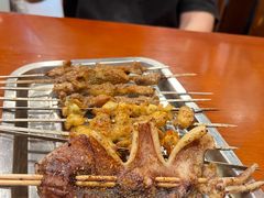 -生蚝园