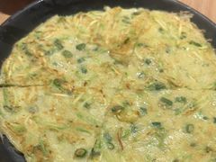 -宏状元现熬粥·京味菜(三里河店)