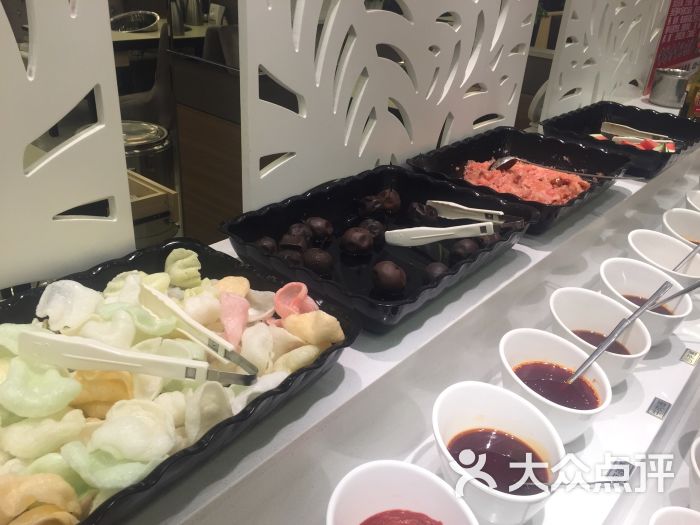 川商美新火锅花园图片 - 第226张