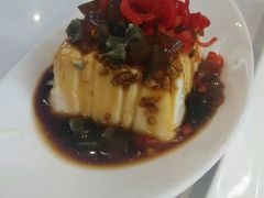 android_upload_pic-零度空间·台湾小馆(五道口购物中心店)
