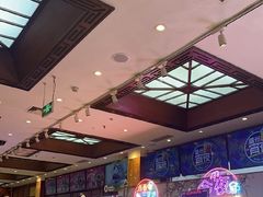-眉州东坡(亚运村店)