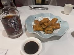 -南麓·浙里(外滩店)