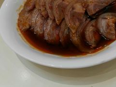 镇江捆蹄-鑫源渔港(阳光店)