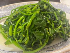 -天回镇何氏豆腐(总店)