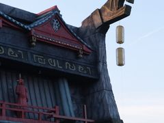-秦始皇帝陵博物院(兵马俑)