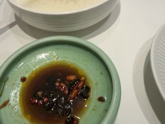 -沪华海鲜大酒楼(南汇店)