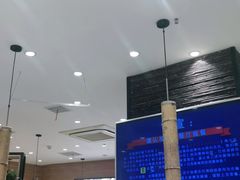 -好人民间小吃·番茄鱼酸菜鱼(木渎悠方店)