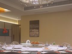 -国惠大酒楼(宝龙店)