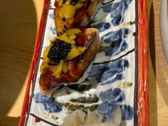 -琴寿司居酒屋(软件园店)