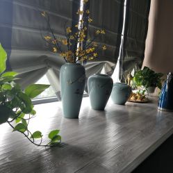 -御品•瑶浴灸疗SPA