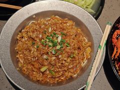 -一棠龙虾•王牌虾球(楚河汉街店)