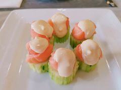 -安德鲁饼店(总店)