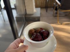 -西苑公园