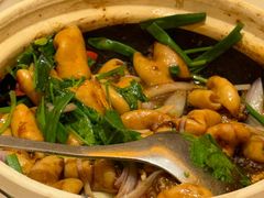 -惠食佳(滨江大公馆店)