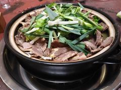 -宗巴雍姆藏餐府