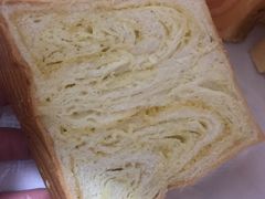奶酥吐司-爸爸糖吐司面包(无锡阳光花园店)