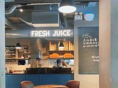 -Wagas沃歌斯(大学路店)