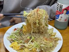 -温州一家人美食(西木头市店)