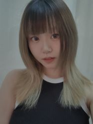 -Kraemer Paris苏豪路易士·嘉玛发廊