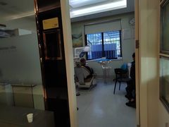 -柏乐口腔(南宁总院)