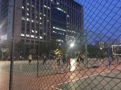 -东北大学(南湖校区)