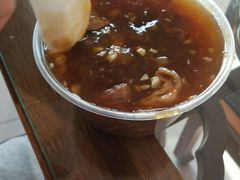 -庆丰包子铺(白塔寺店)