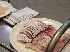 -正能量脆肉鲩火锅
