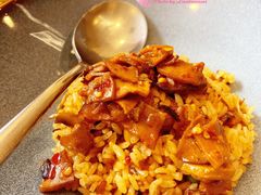 -格桑花开药膳蔬食文化空间
