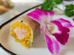 -红树林顺御楼(石楼店)