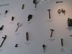-骑鹅公社(南开大悦城店)