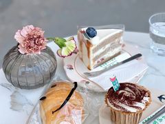 -小西家作(富力爱丁堡店)