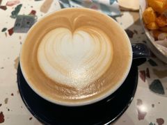 -MOMENTI手工意面(晶耀前滩店)