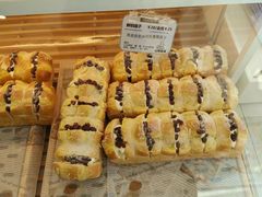 -心乐生活新鲜屋(星海广场店)