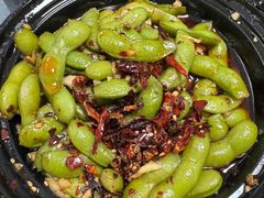 -靓靓蒸虾·头牌蒸虾(南山桂庙店)