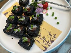 -金稼园·金平湖农家菜