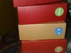 -Babycat私家御饼屋(龙头路一店)