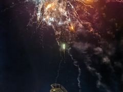 -碧桂园十里银滩