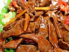 -聪辉同安老美食饭店(大元路店)